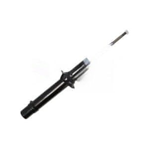 DACO Sprednji amortizer za Honda ACCORD VII Tourer CM, CN - DACO