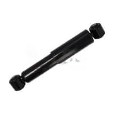 DACO Zadnji amortizer za Peugeot PARTNER Cabinet/Large Limousine 5_, G_ - DACO