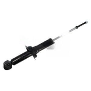 DACO Blažilnik vzmetenja za Citroen C4 AIRCROSS - DACO