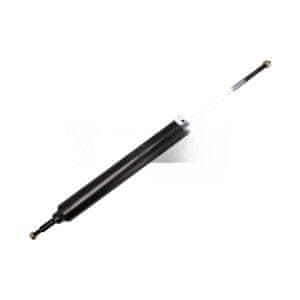 DACO blažilnik vzmetenja za Bmw 1 coupe E82 - DACO