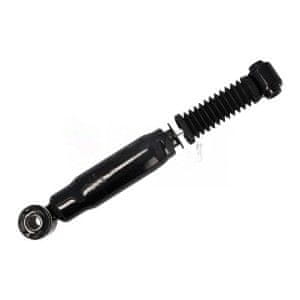 DACO Blažilnik vzmetenja za Citroen C4 PICASSO I velika limuzina UD_ - DACO