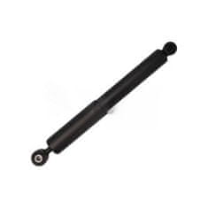 DACO Zadnji amortizer za Peugeot BIPPER TEPEE - DACO