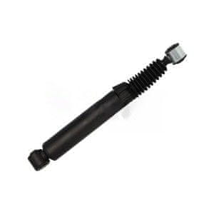 DACO blažilnik vzmetenja za Fiat SCUDO Body 270_, 272_ - DACO