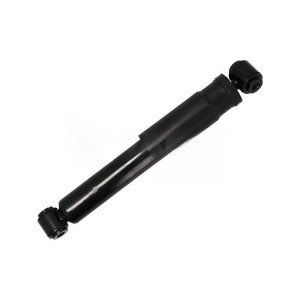 DACO Blažilnik vzmetenja za Dacia LODGY JS_ - DACO