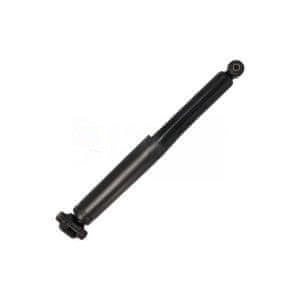 DACO Blažilnik vzmetenja za Ford TOURNEO CUSTOM V362 bus F3 - DACO