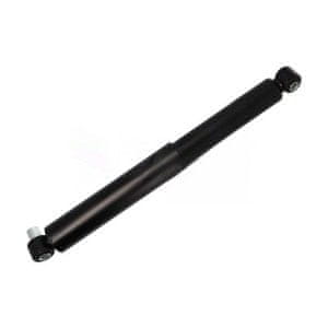 DACO Blažilnik vzmetenja za Ford TRANSIT Body FA_ _ _ _ - DACO