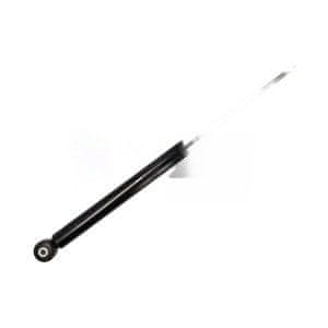 DACO Blažilnik vzmetenja za Ford FIESTA VI Van - DACO