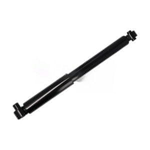 DACO Blažilnik vzmetenja za Ford TRANSIT Body FA_ _ - DACO