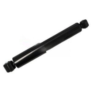 DACO Blažilnik vzmetenja za limuzino Hyundai ACCENT IV RB - DACO