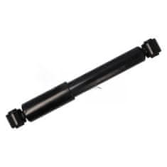 DACO Zadnji amortizer za Peugeot PARTNER Box/SUV 5_, G_ - DACO