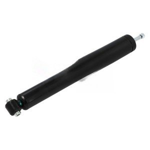 DACO blažilnik vzmetenja za Mercedes E-CLASS T-Model S211 - DACO