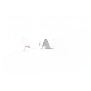 DACO Blažilnik vzmetenja za Mercedes CLK C209 - DACO