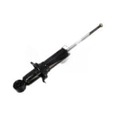 DACO Zadnji amortizer za Honda Civic VII Hatchback EU, EP, EV - DACO