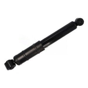 DACO Zadnji amortizer za Opel ASTRA H CLASSIC limuzina A04 - DACO