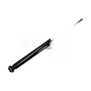 DACO Blažilnik vzmetenja za limuzino Citroen C4 I - DACO