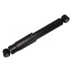 DACO Blažilnik vzmetenja za Mercedes CITAN velika limuzina W415 - DACO