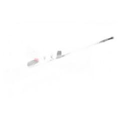 DACO Blažilnik vzmetenja za VW LUPO I 6X1, 6E1 - DACO