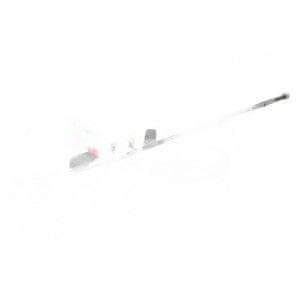 DACO Blažilnik vzmetenja za VW LUPO I 6X1, 6E1 - DACO