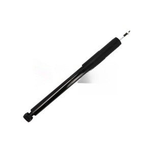 DACO Zadnji amortizer za Mercedes CLC-CLASS CL203 - DACO