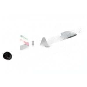 DACO Blažilnik vzmetenja za avtobus VW TRANSPORTER VI / CARAVELLE VI SGB, SGJ, SHB, SHJ - DACO