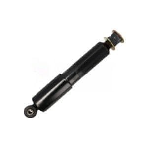 DACO Zadnji amortizer za avtobus VW TRANSPORTER IV 70B, 70C, 7DB, 7DK, 70J, 70K, 7DC, 7 - DACO