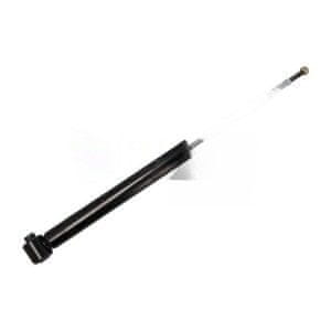 DACO Zadnji amortizer za VW PASSAT B5.5 Variant 3B6 - DACO