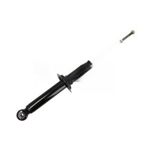 DACO Zadnji amortizer za Volvo V40 kombi 645 - DACO