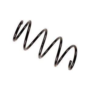 DACO Sprednja vzmet Ford KA RU8 - DACO