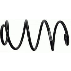 DACO Sprednja vzmet Hyundai i30 FD - DACO