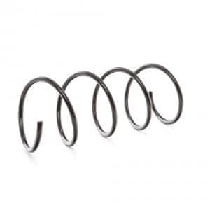DACO Sprednja vzmet Mercedes C-CLASS W203 - DACO