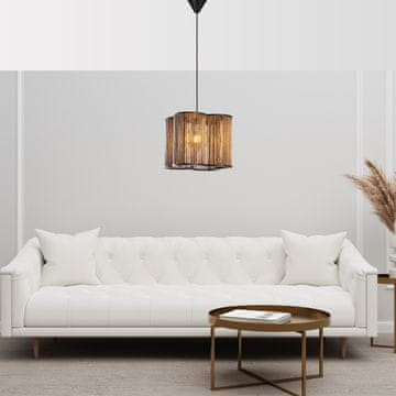 Opviq Lestenec