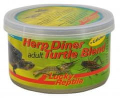 Lucky Reptile Herp Diner Turtle Blend 35g Adult 35g