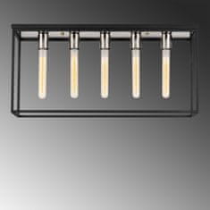 Opviq Lestenec