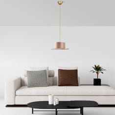 Opviq Lestenec