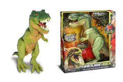 Primal Clash Dinozaver 32 cm