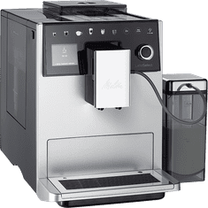 MELITTA Avtomatski kava aparat Latte Select