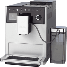 MELITTA Avtomatski kava aparat Latte Select