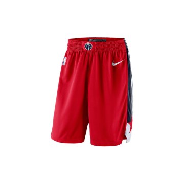 Nike Hlače Nike Nba Washington Wizards AJ5659657