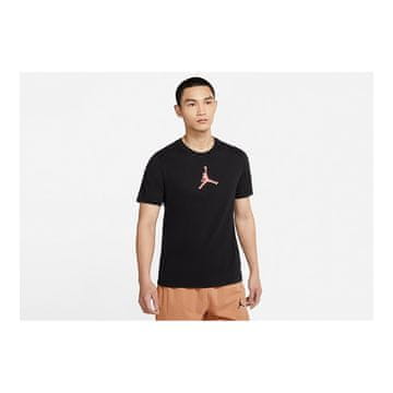 Nike Majice Nike Air Jordan Dri-fit Air Graphic CZ8087010