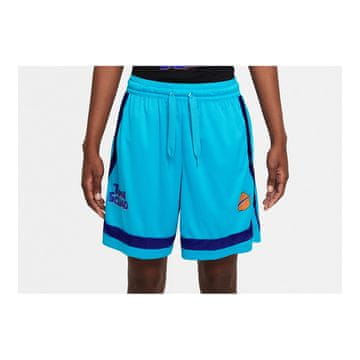 Nike Hlače Nike Fly X Space Jam A New Legacy DJ3902434