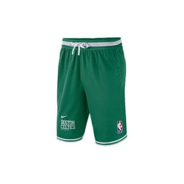 Nike Hlače Nike Boston Celtics DB1793312
