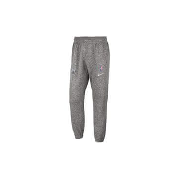 Nike Hlače Nba Brooklyn Nets Spotlight CN3890063