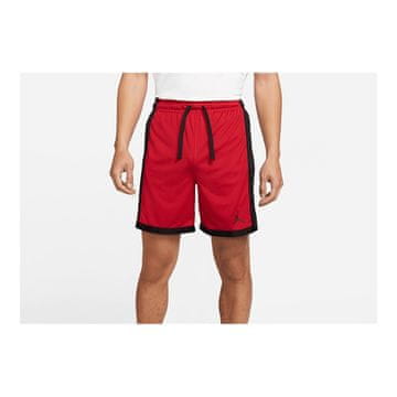 Nike Hlače Nike Air Jordan Dri-fit DH9077687