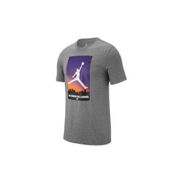 Nike Majice Nike Air Jordan 23 AO0692091