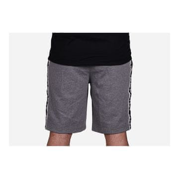 Nike Hlače Nike Air Jordan Jumpman CJ9466091