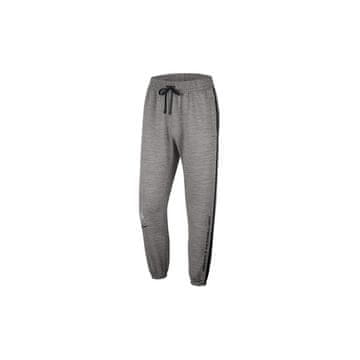 Nike Hlače Nike Nba Los Angeles Lakers CU0575063