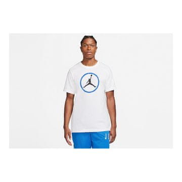 Nike Majice Nike Air Jordan Sport CV3364100