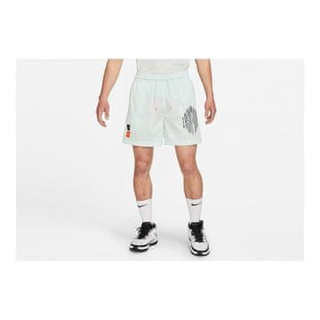 Nike Hlače Nike Kd Mesh CV2393394
