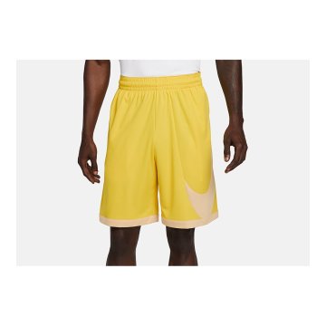 Nike Hlače Nike Dri-fit Hbr 3.0 DH6763709