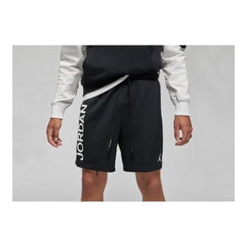 Nike Hlače Nike Air Jordan Dri-fit Sport DM1815010